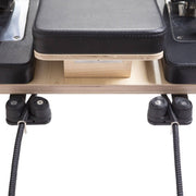 Elina Pilates Master Instructor Reformer Elina Pilates