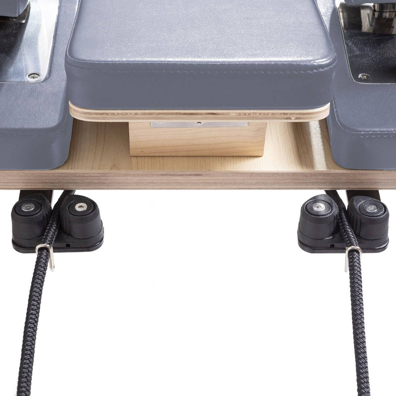 Elina Pilates Master Instructor Reformer Elina Pilates