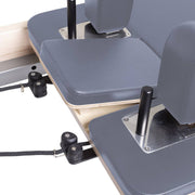Elina Pilates Master Instructor Reformer Elina Pilates