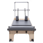 Elina Pilates Master Instructor Reformer Elina Pilates