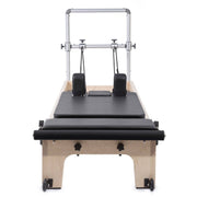 Elina Pilates Master Instructor Reformer Elina Pilates