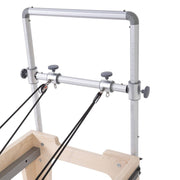 Elina Pilates Master Instructor Reformer Elina Pilates