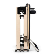 Elina Pilates Foldable Reformer for Home