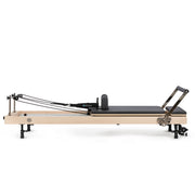 Elina Pilates Vertical Reformer for Home — detail