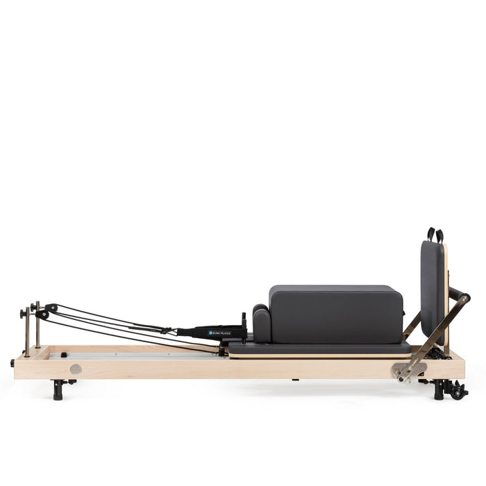 Elina Pilates Vertical Reformer for Home