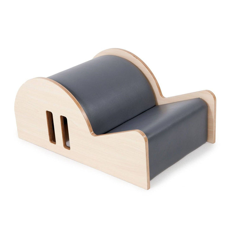 Elina Pilates Elite Spine Corrector Elina Pilates