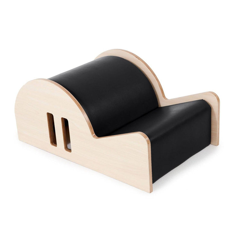 Elina Pilates Elite Spine Corrector Elina Pilates