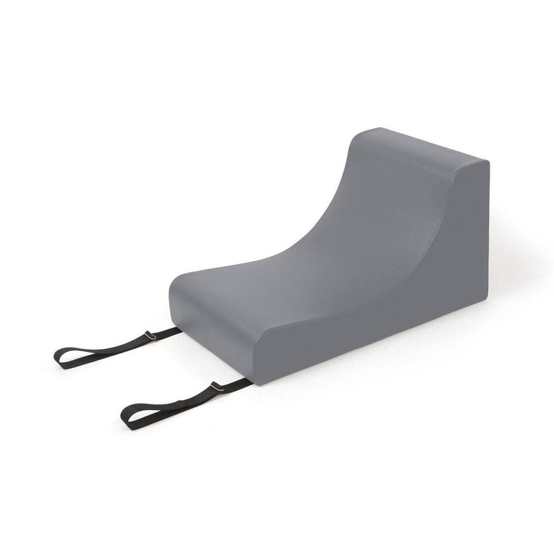 Elina Pilates Spine Supporter with Handles Elina Pilates