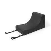 Elina Pilates Spine Supporter with Handles Elina Pilates