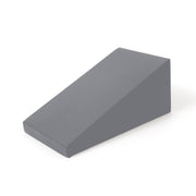 Elina Pilates Triangle Spine Corrector Elina Pilates