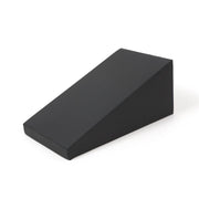 Elina Pilates Triangle Spine Corrector Elina Pilates
