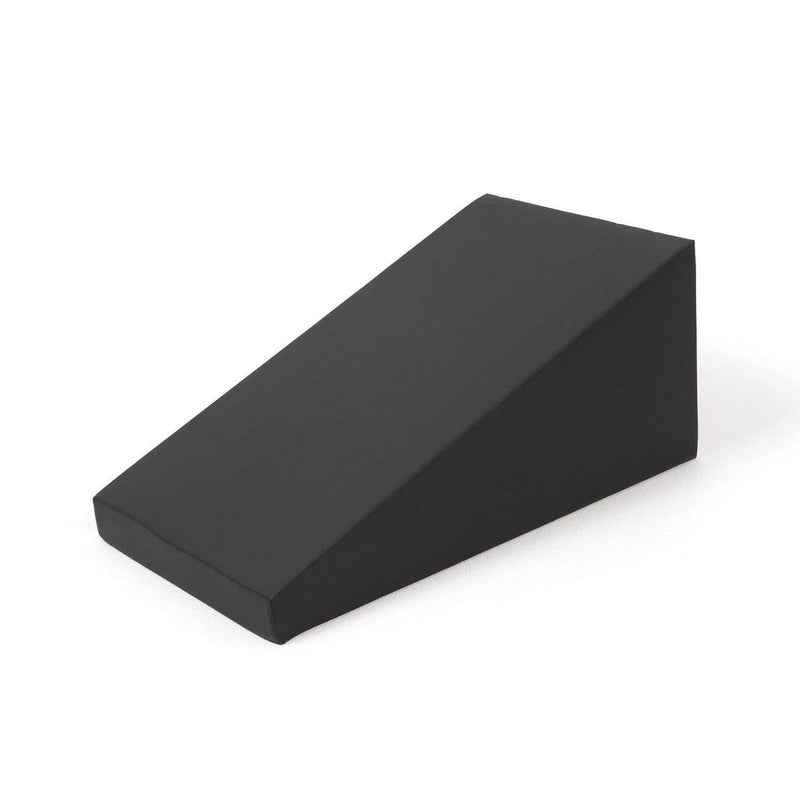 Elina Pilates Triangle Spine Corrector Elina Pilates
