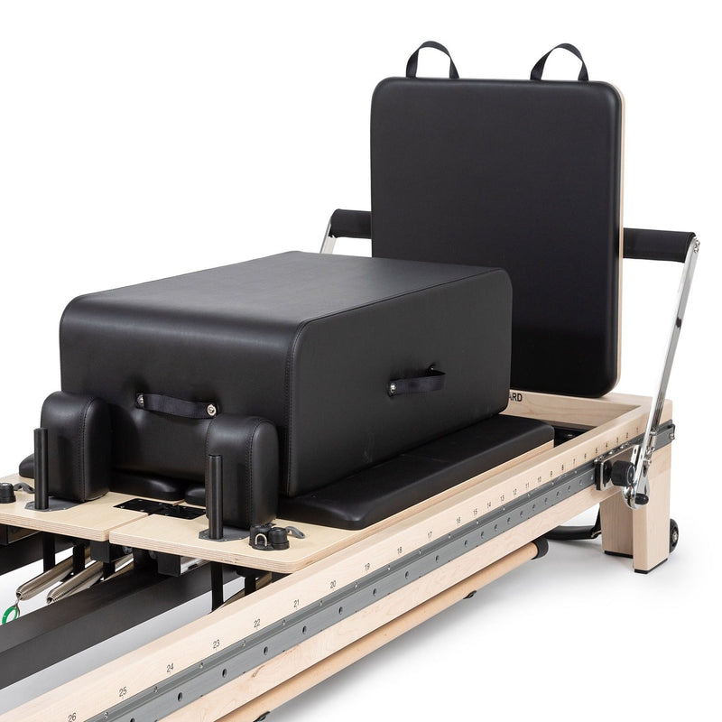 Elina Pilates Twin Reformer Elina Pilates