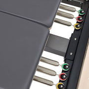 Elina Pilates Twin Reformer Elina Pilates