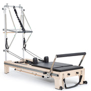 Elina Pilates Twin Reformer Elina Pilates