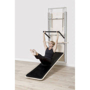 Elina Pilates Wall Board ONNO — alternate view
