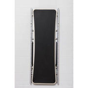 Elina Pilates Wall Board ONNO — front view