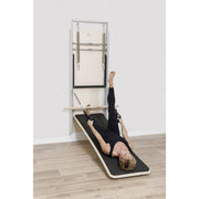 Elina Pilates Wall Board ONNO — detail