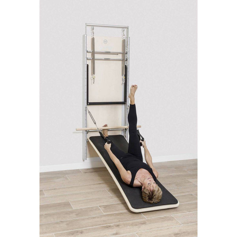Elina Pilates Wall Board ONNO — detail