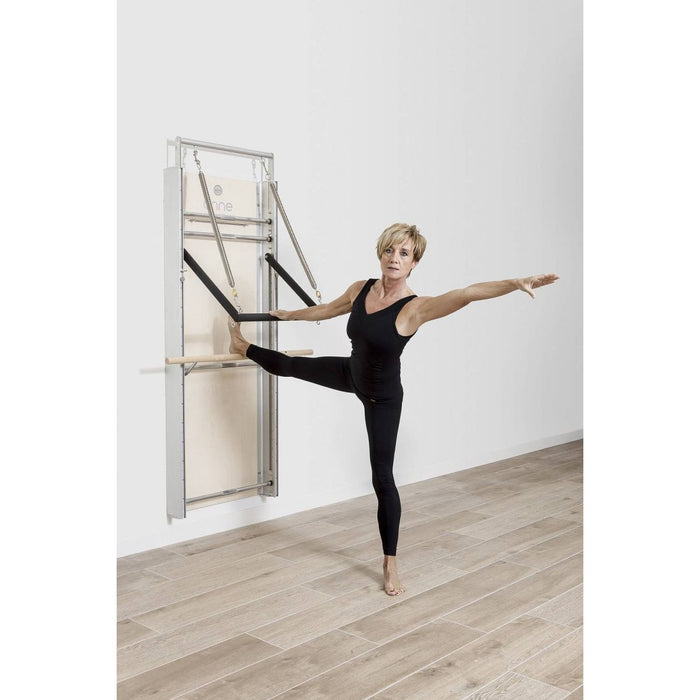 Elina Pilates Wall Board ONNO