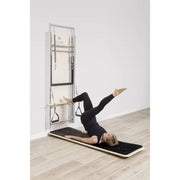 Elina Pilates Wall Board ONNO — feature view