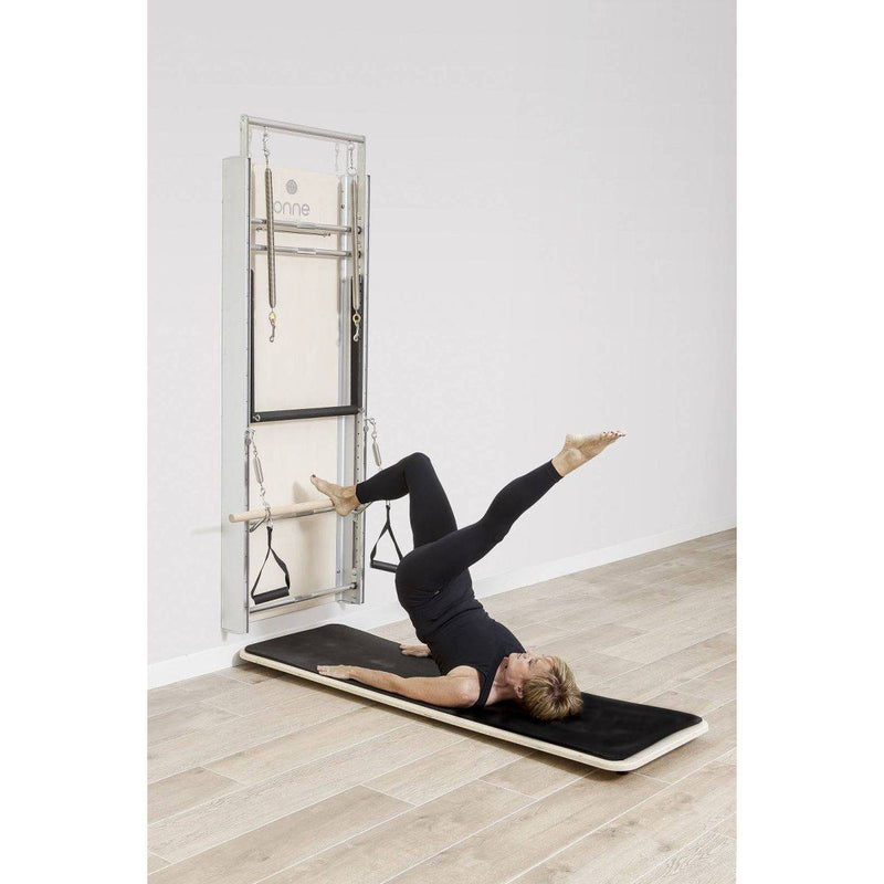 Elina Pilates Wall Board ONNO — feature view