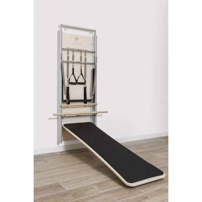 Elina Pilates Wall Board ONNO