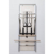 Elina Pilates Wall Board ONNO — accessory view