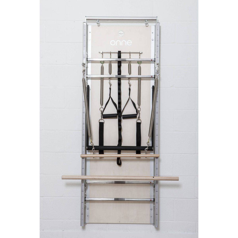 Elina Pilates Wall Board ONNO — accessory view