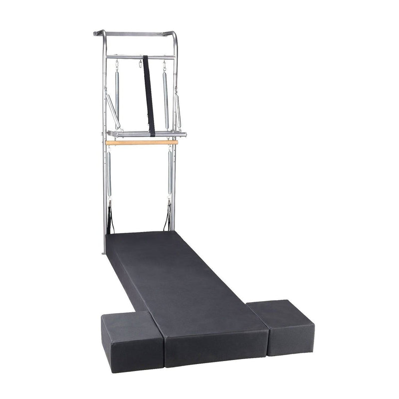 Elina Pilates Wall Unit Elina Pilates