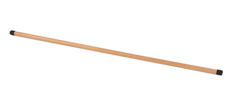 BASI Systems Wooden Pole