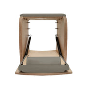 Elina Pilates Wunda Chair Elina Pilates