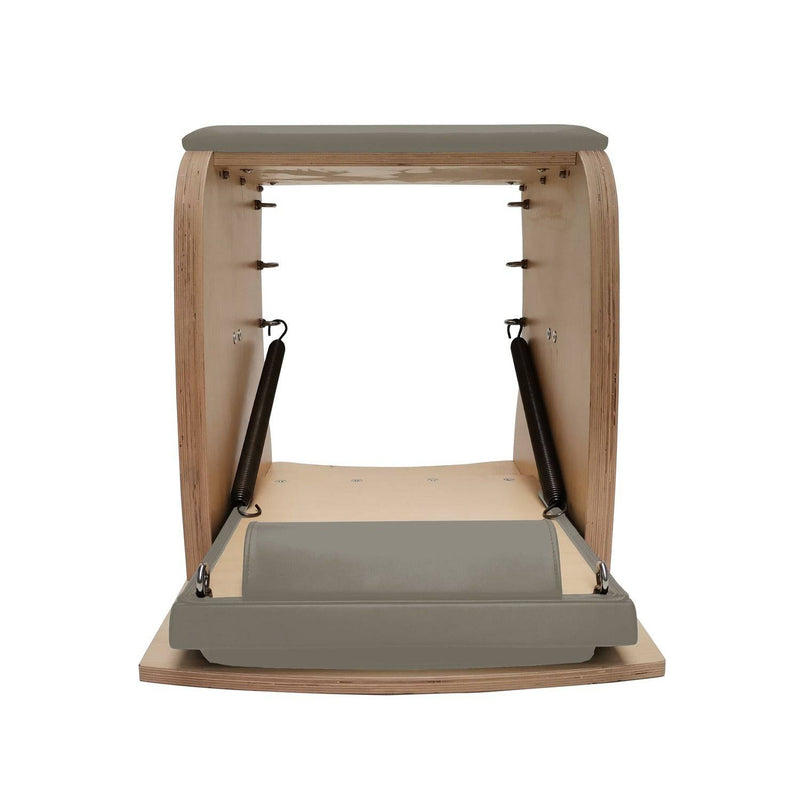 Elina Pilates Wunda Chair Elina Pilates