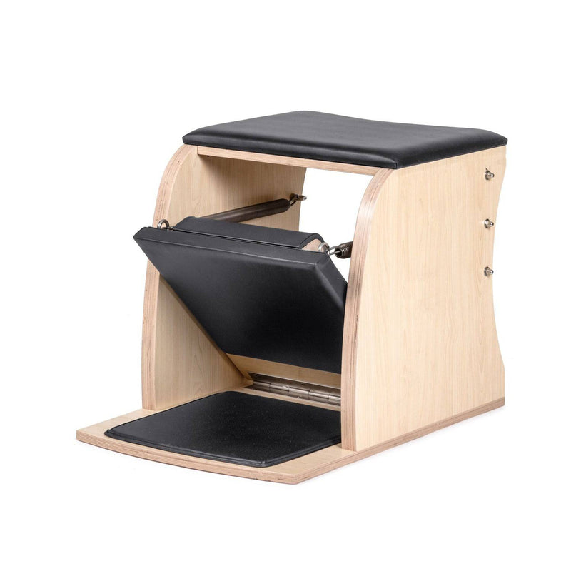 Elina Pilates Wunda Chair Elina Pilates