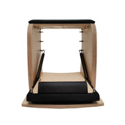 Elina Pilates Wunda Chair Elina Pilates