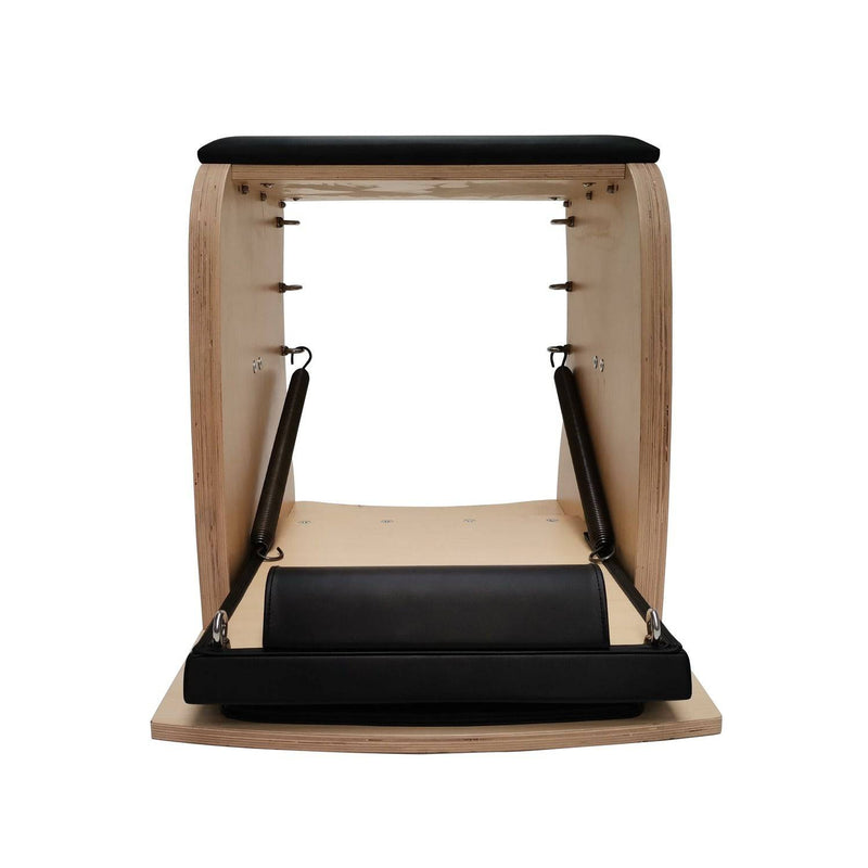 Elina Pilates Wunda Chair Elina Pilates